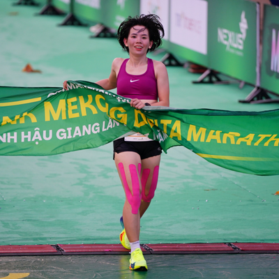 Nguyễn Thị Ngọc Lan